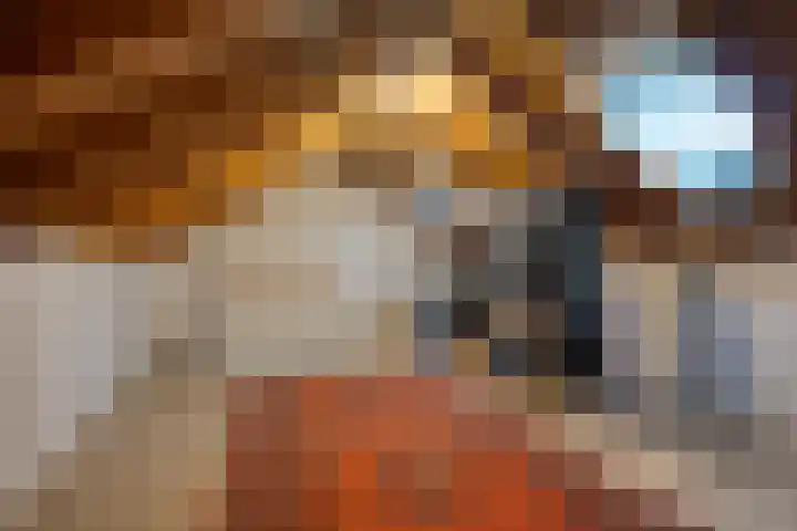 de Pagenberg 5 Heerde thumbnail 26