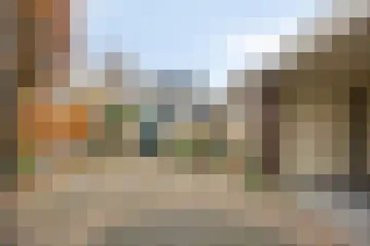 de Pagenberg 5 Heerde thumbnail 27
