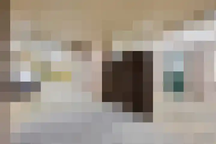 de Pagenberg 5 Heerde thumbnail 30