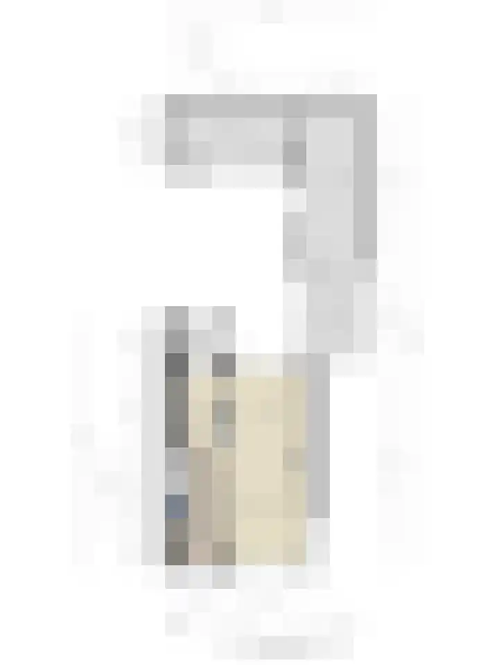 de Pagenberg 5 Heerde thumbnail 35