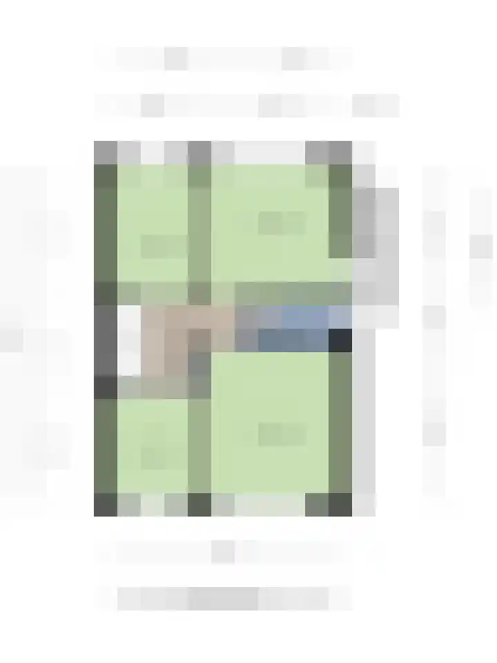 de Pagenberg 5 Heerde thumbnail 36