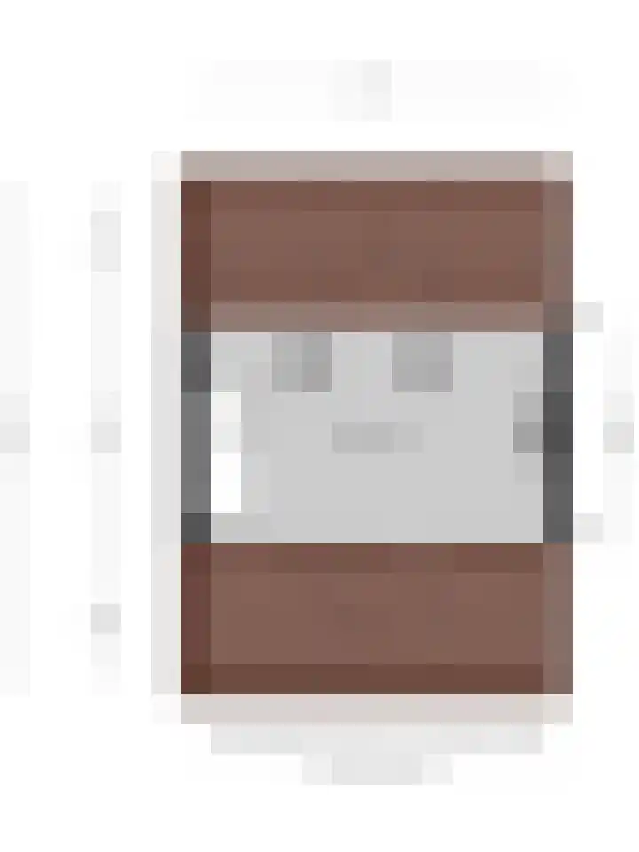 de Pagenberg 5 Heerde thumbnail 37