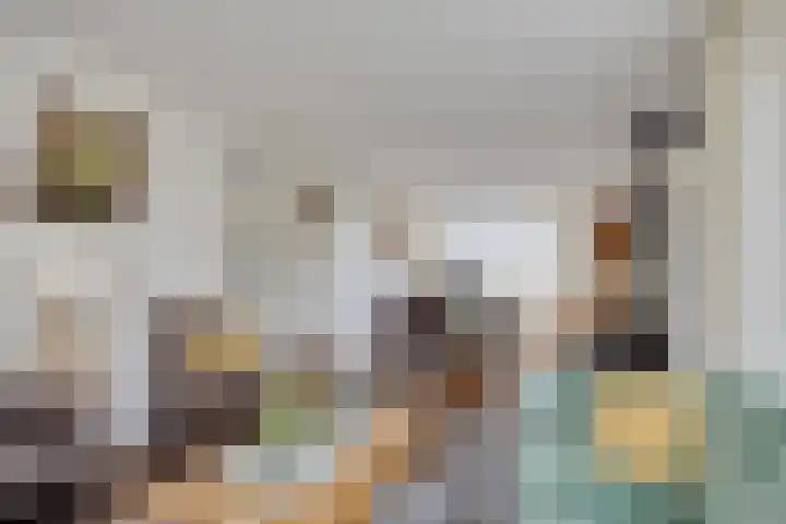 de Pagenberg 5 Heerde thumbnail 4