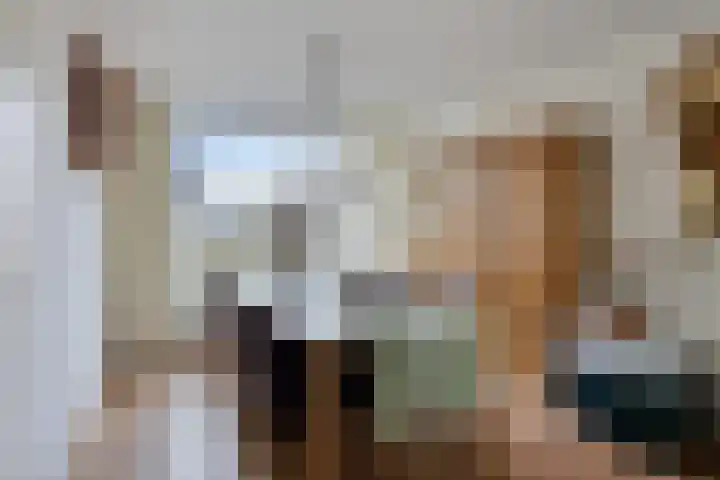 de Pagenberg 5 Heerde thumbnail 5