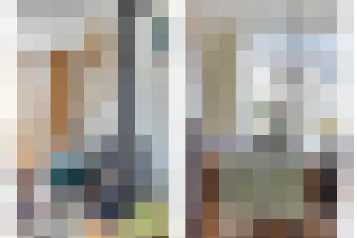 de Pagenberg 5 Heerde thumbnail 6