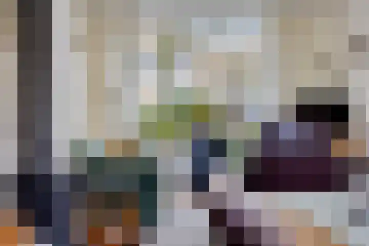 de Pagenberg 5 Heerde thumbnail 7