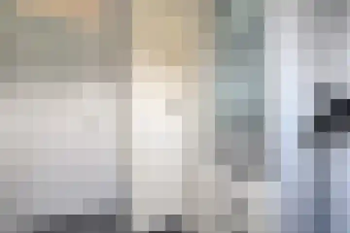 de Pal 44 Epe thumbnail 10