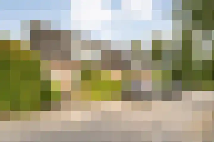 de Pal 44 Epe thumbnail 29