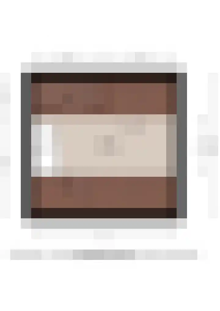 de Pal 44 Epe thumbnail 32