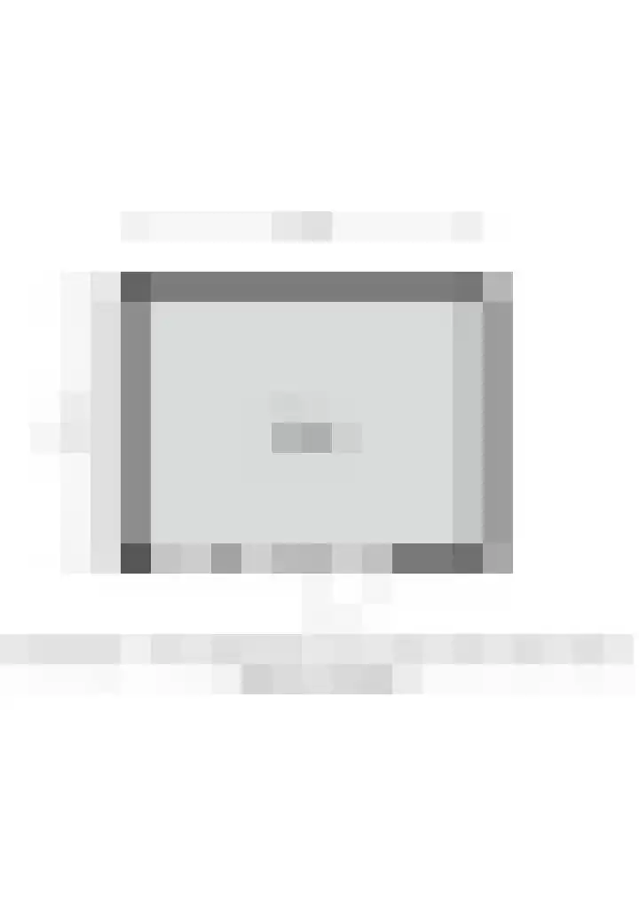 de Pal 44 Epe thumbnail 33