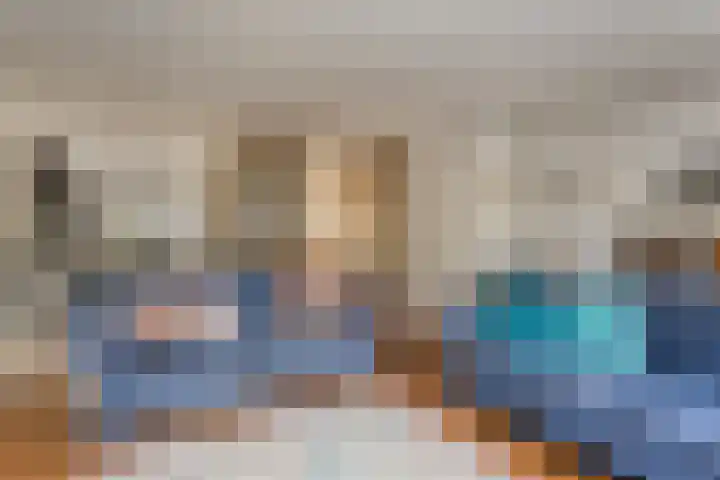de Pal 44 Epe thumbnail 4