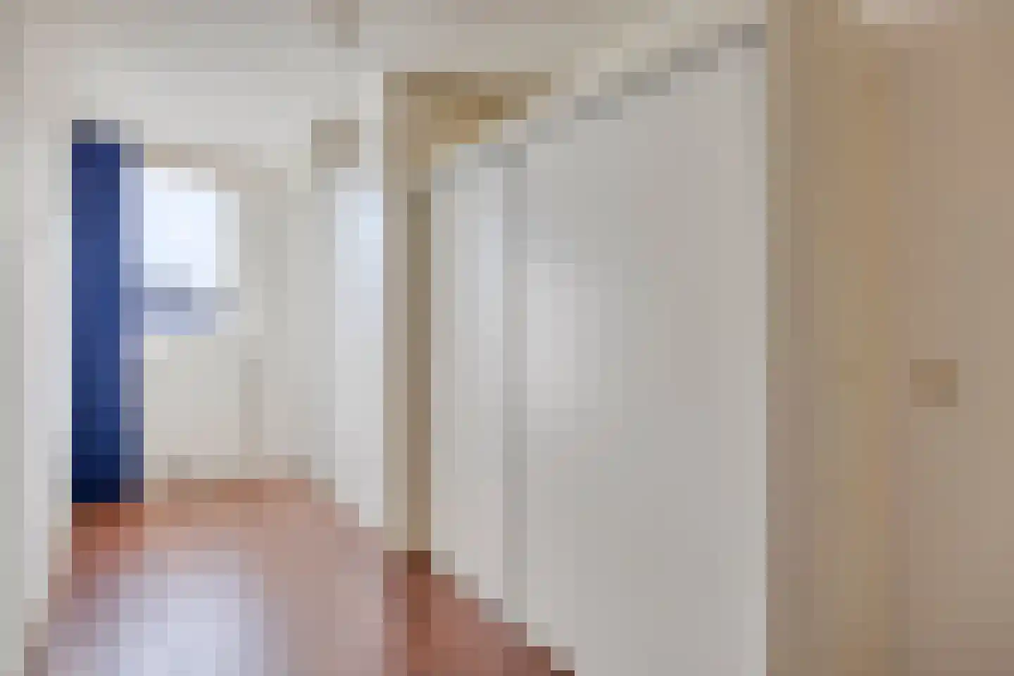 De Paldert 30 Klazienaveen thumbnail 12