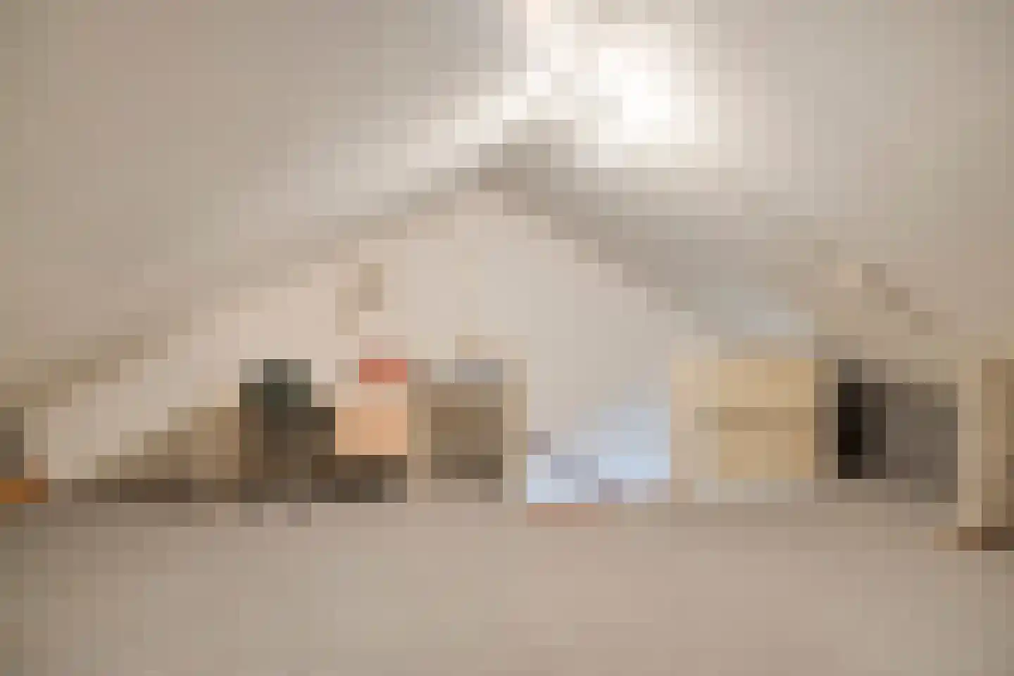 De Paldert 30 Klazienaveen thumbnail 13