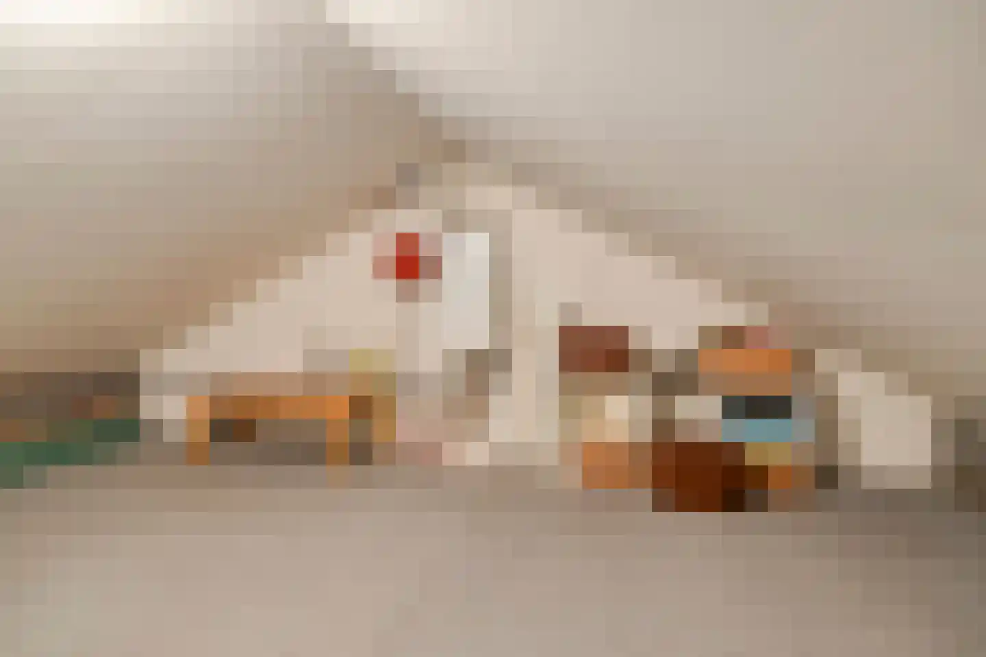 De Paldert 30 Klazienaveen thumbnail 14