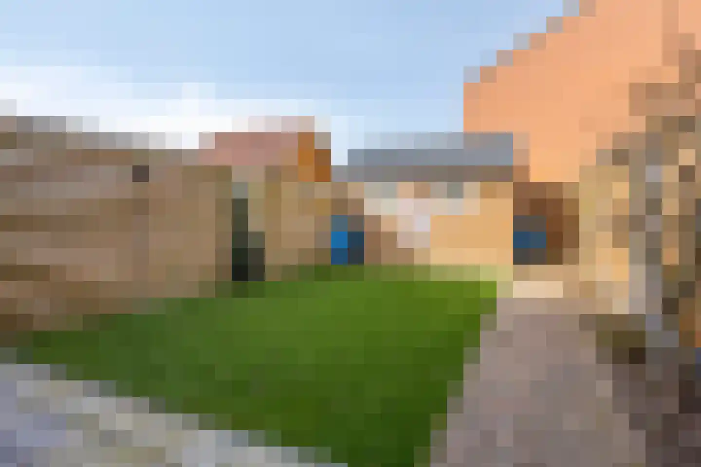 De Paldert 30 Klazienaveen thumbnail 16