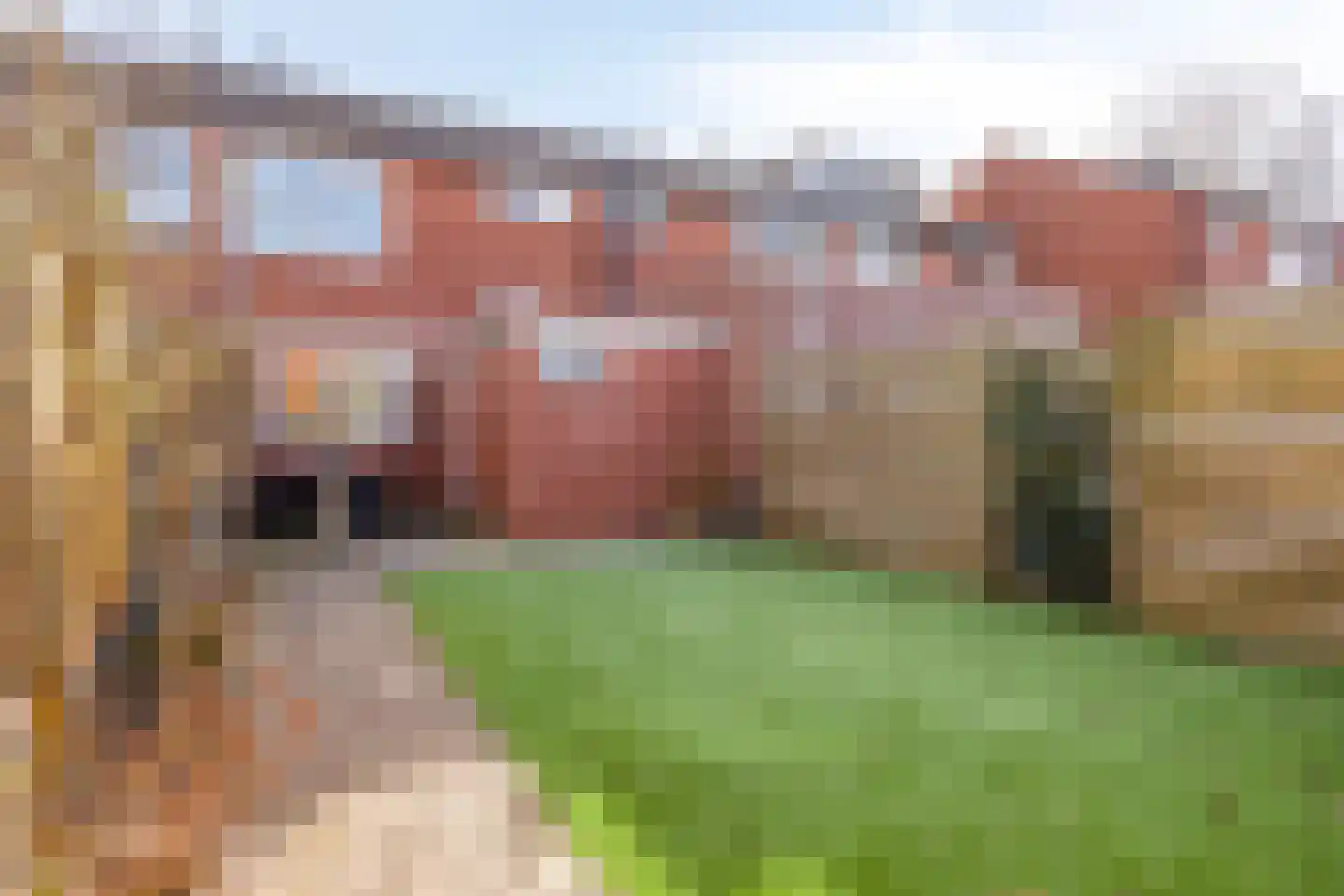 De Paldert 30 Klazienaveen thumbnail 17