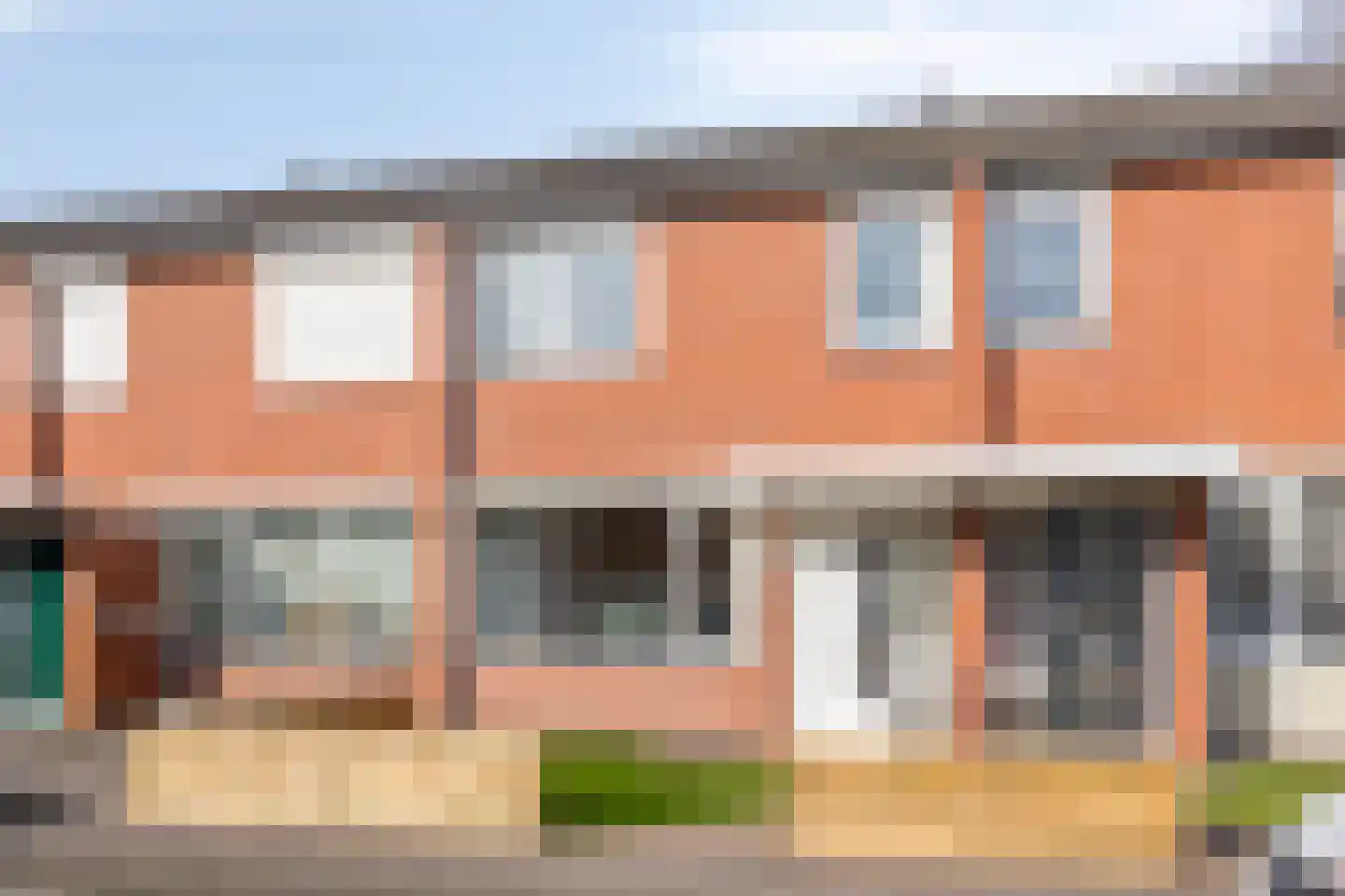 De Paldert 30 Klazienaveen thumbnail 18
