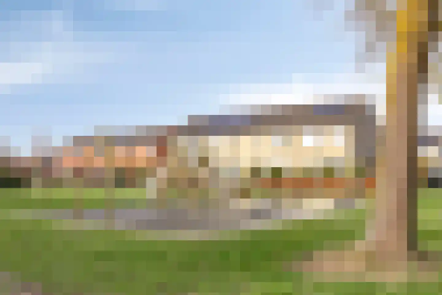 De Paldert 30 Klazienaveen thumbnail 20
