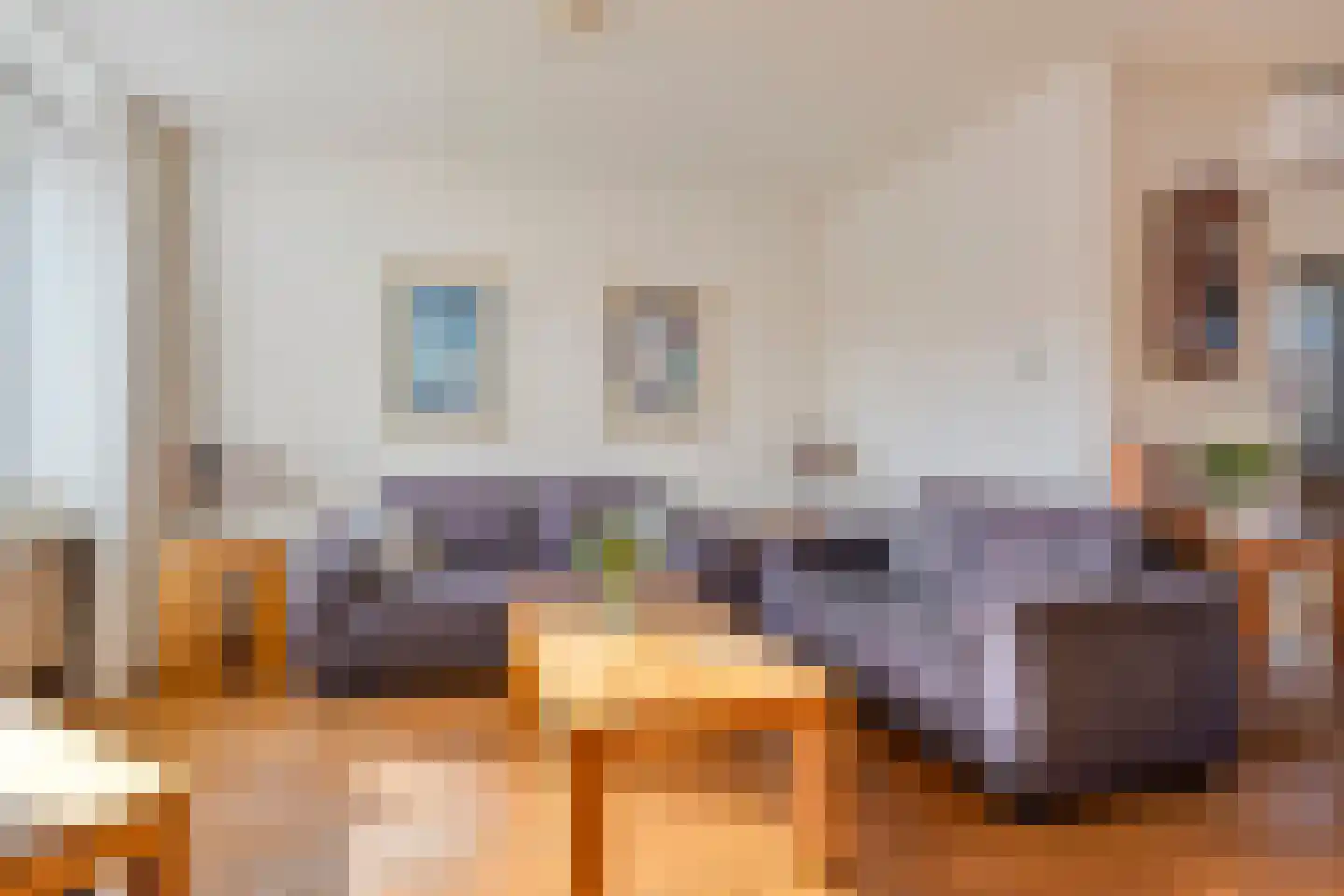 De Paldert 30 Klazienaveen thumbnail 4