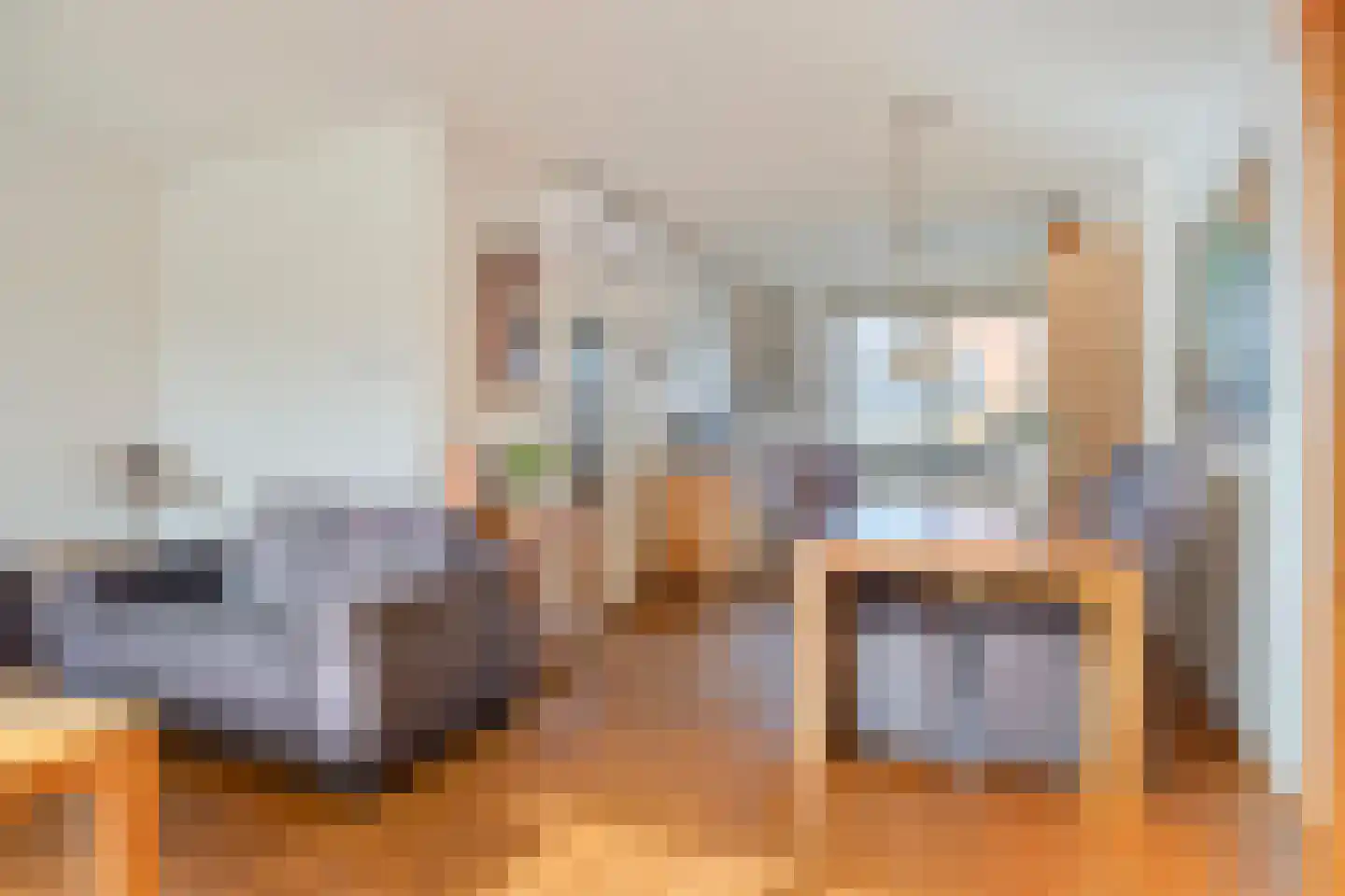 De Paldert 30 Klazienaveen thumbnail 5