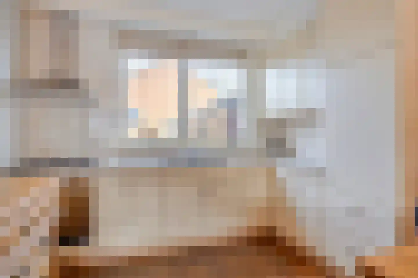 De Paldert 30 Klazienaveen thumbnail 6