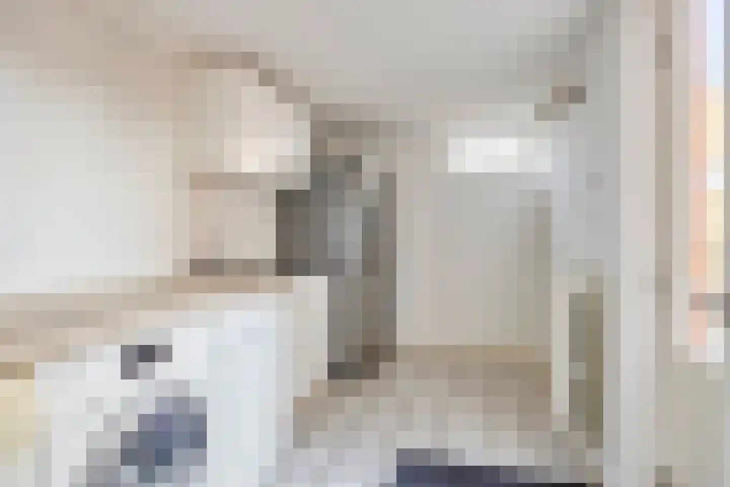De Paldert 30 Klazienaveen thumbnail 7