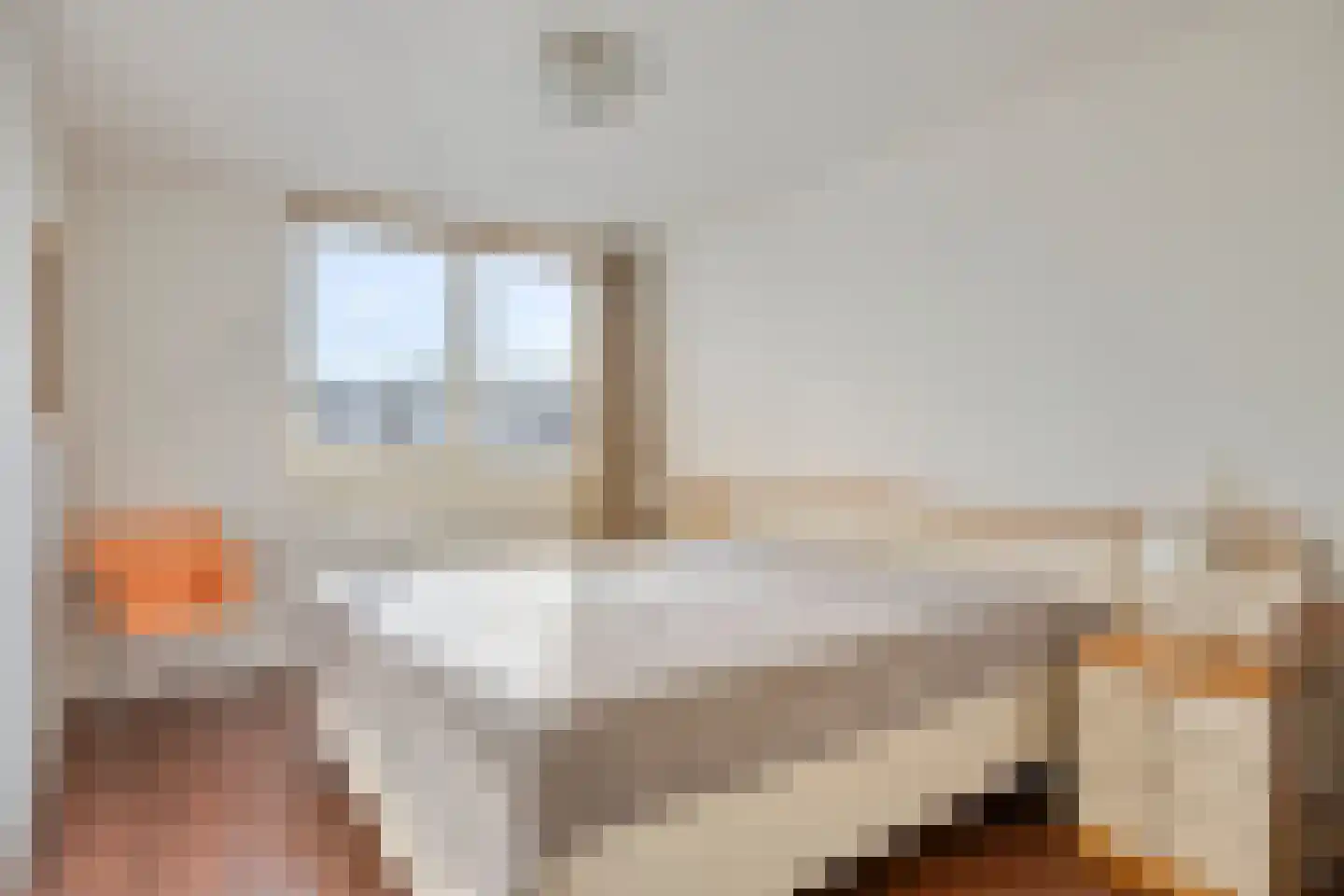 De Paldert 30 Klazienaveen thumbnail 8