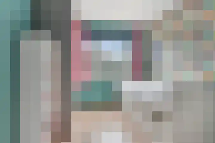 De Palmboomstraat 17 Westzaan thumbnail 17
