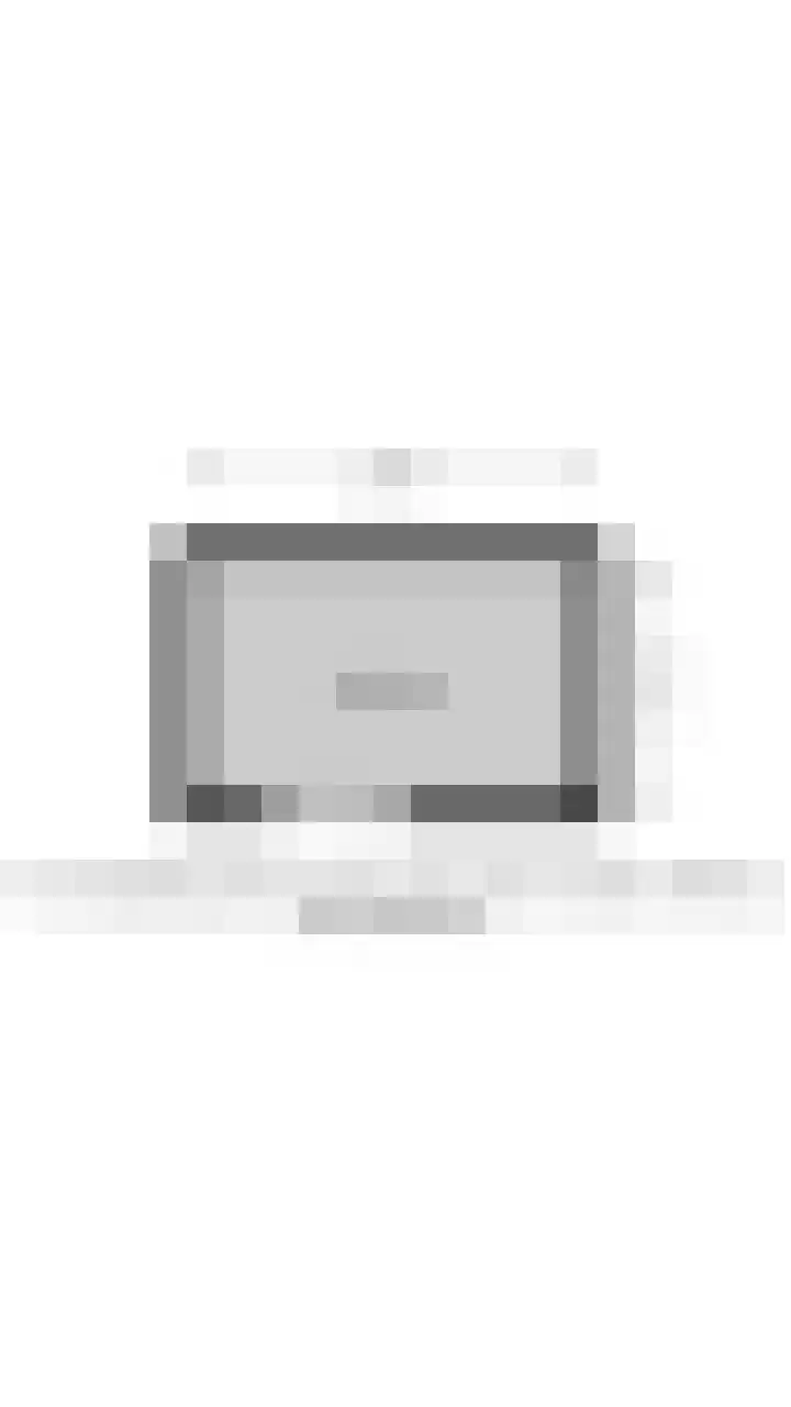 De Palmboomstraat 17 Westzaan thumbnail 46