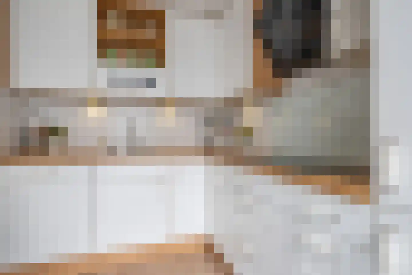 De Palmboomstraat 29 Westzaan thumbnail 15