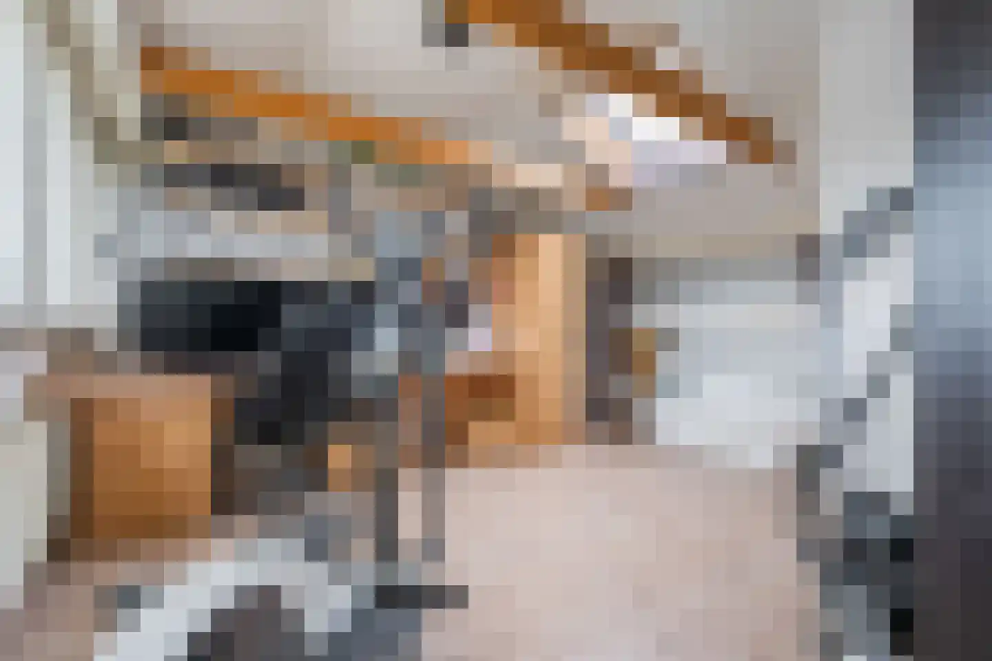De Palmboomstraat 29 Westzaan thumbnail 31