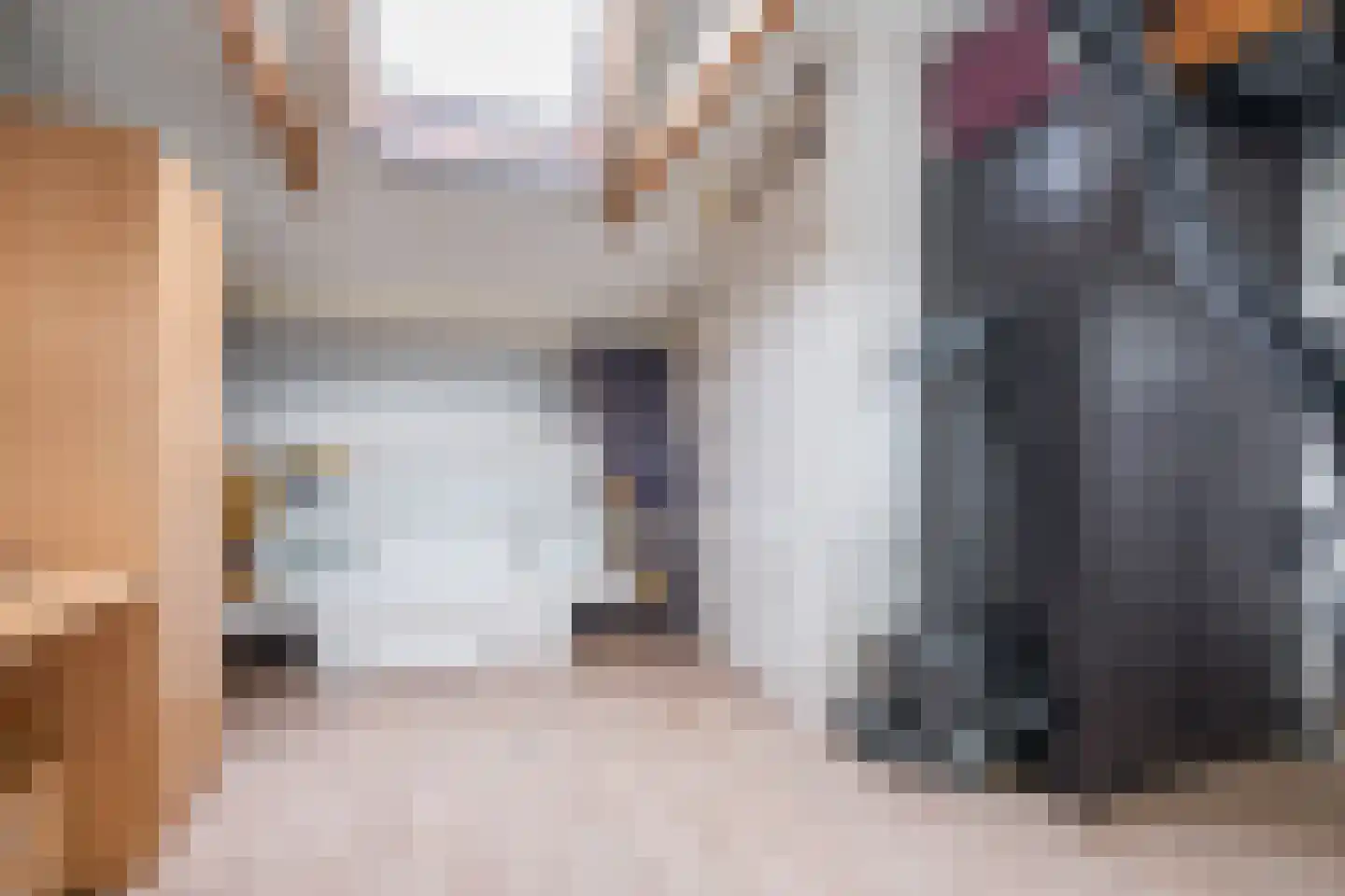 De Palmboomstraat 29 Westzaan thumbnail 32