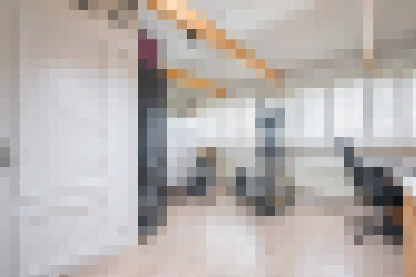 De Palmboomstraat 29 Westzaan thumbnail 33
