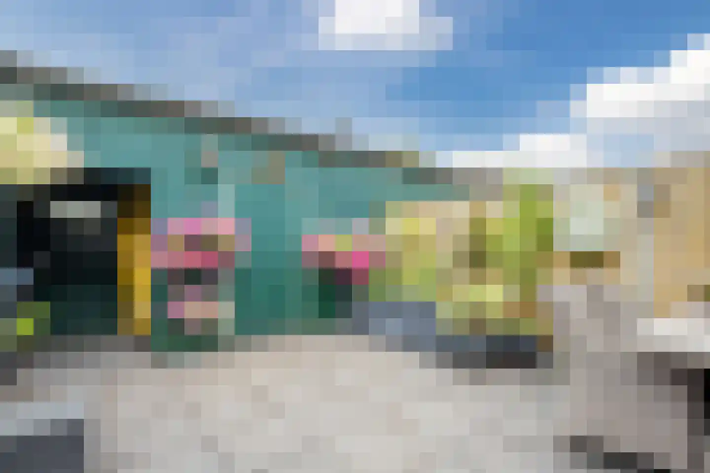 De Palmboomstraat 29 Westzaan thumbnail 36