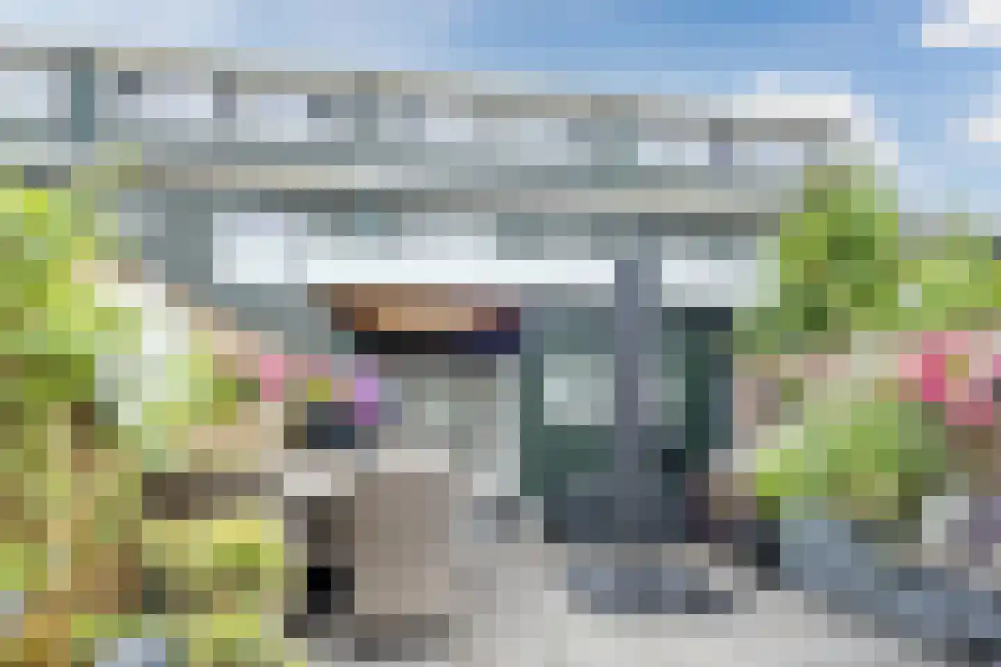 De Palmboomstraat 29 Westzaan thumbnail 39