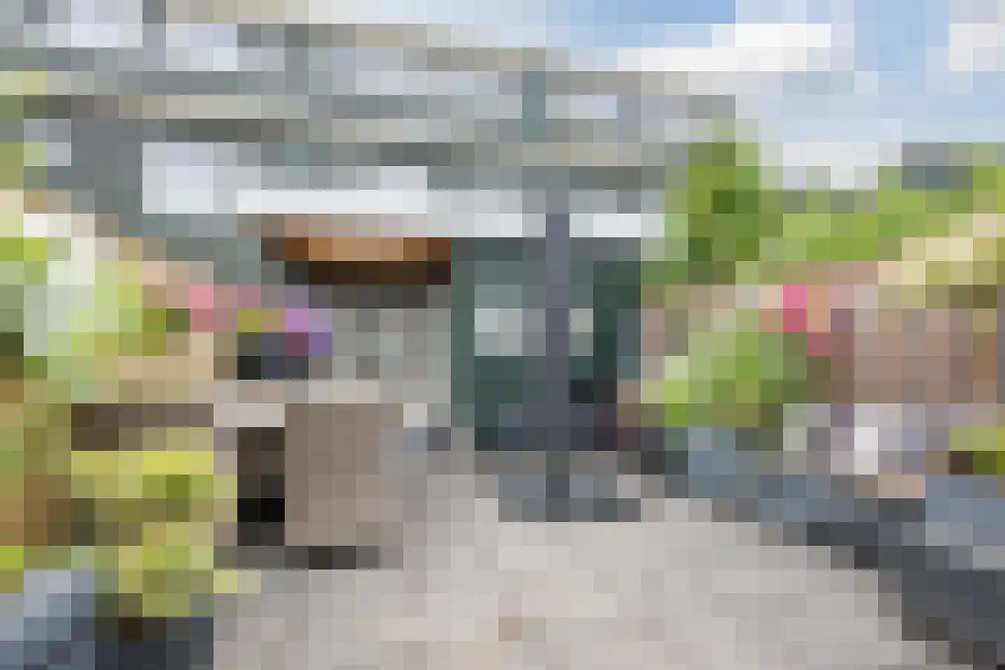 De Palmboomstraat 29 Westzaan thumbnail 40