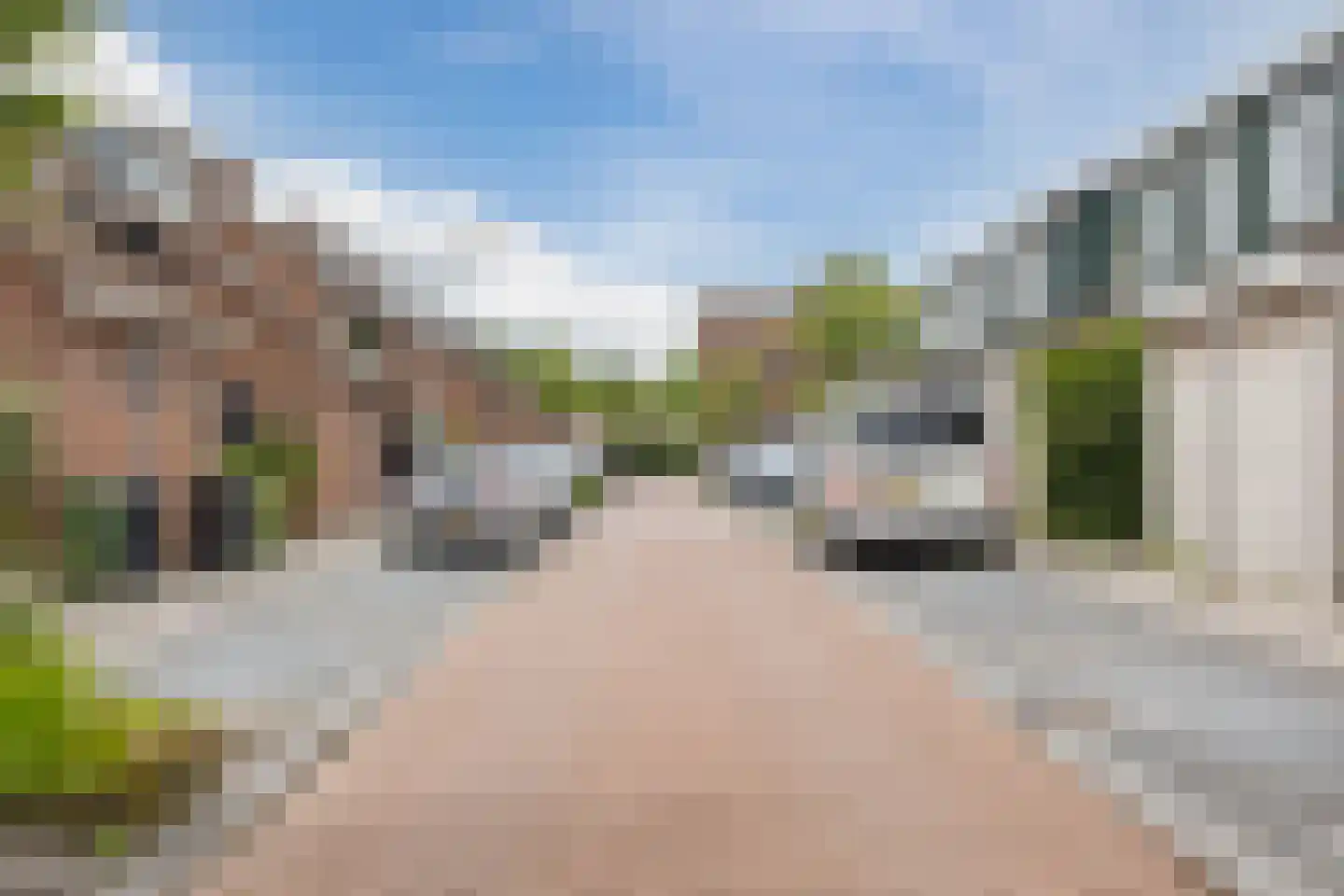 De Palmboomstraat 29 Westzaan thumbnail 41