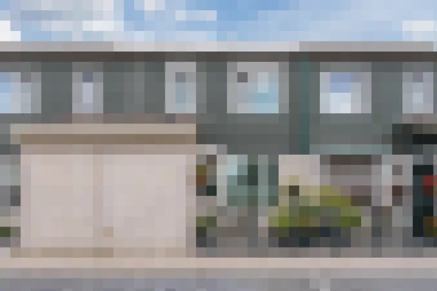 De Palmboomstraat 29 Westzaan thumbnail 45
