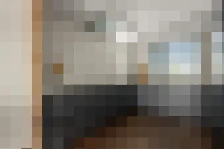 De Palmboomstraat 44 Westzaan thumbnail 10