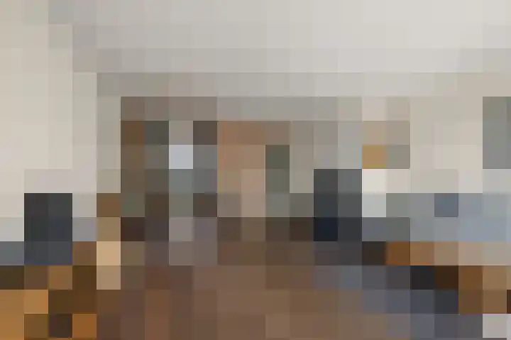 De Palmboomstraat 44 Westzaan thumbnail 7
