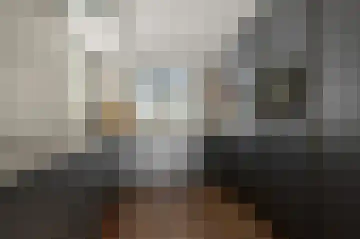 De Palmboomstraat 44 Westzaan thumbnail 9