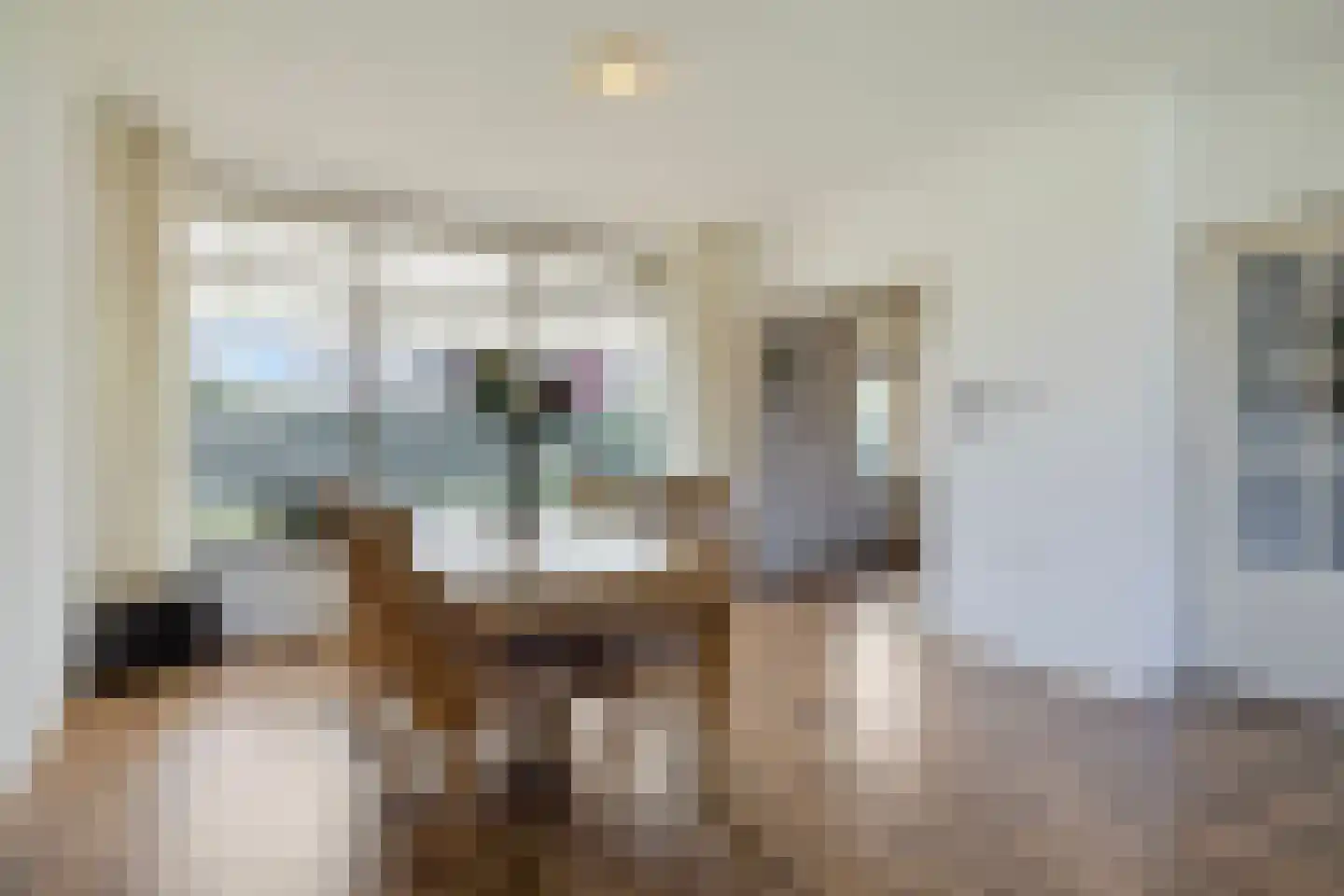 De Paltrok 1 Klazienaveen thumbnail 10