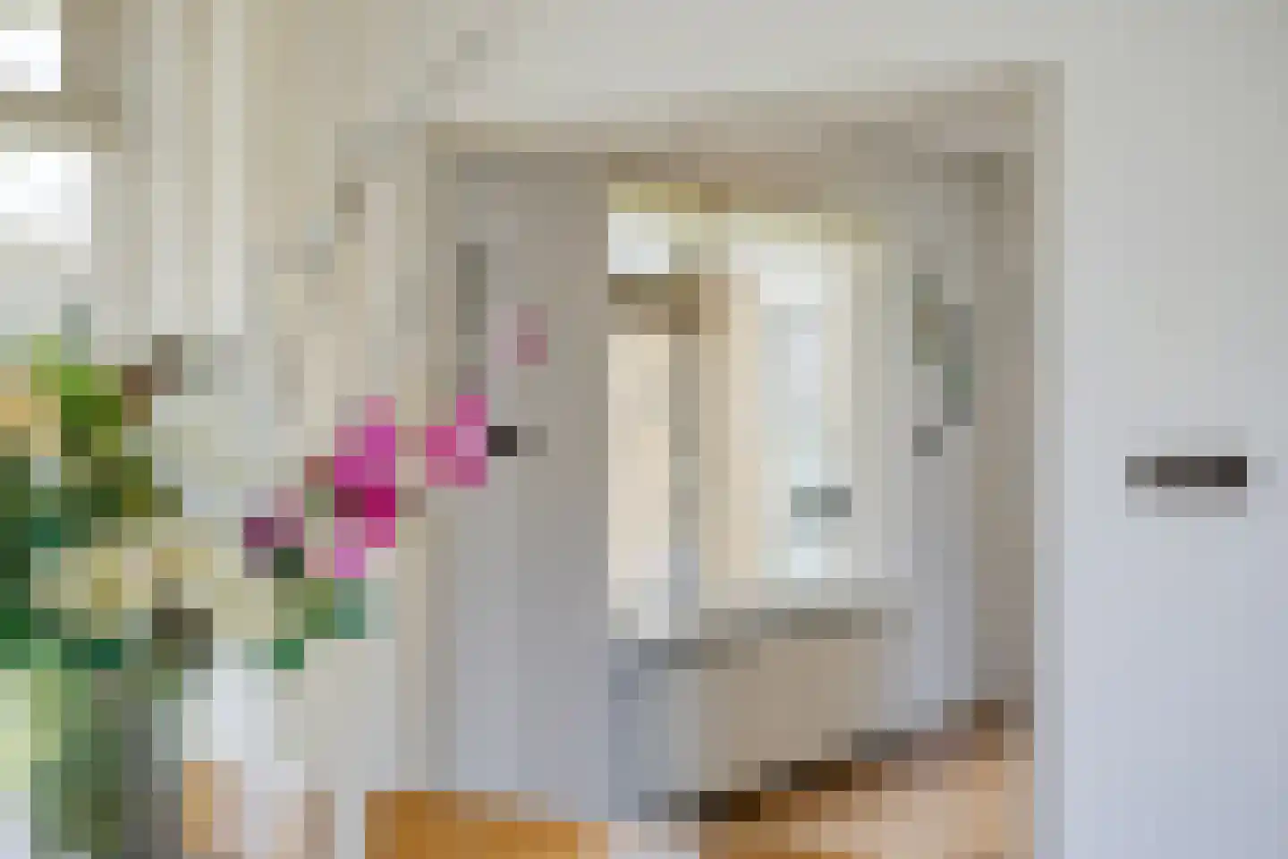 De Paltrok 1 Klazienaveen thumbnail 11
