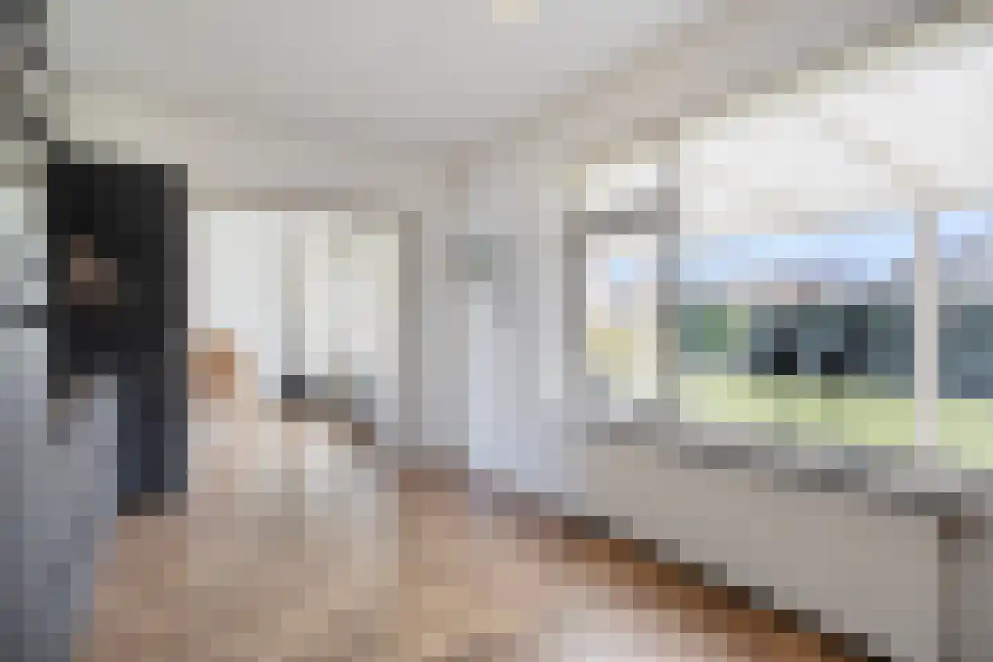 De Paltrok 1 Klazienaveen thumbnail 14