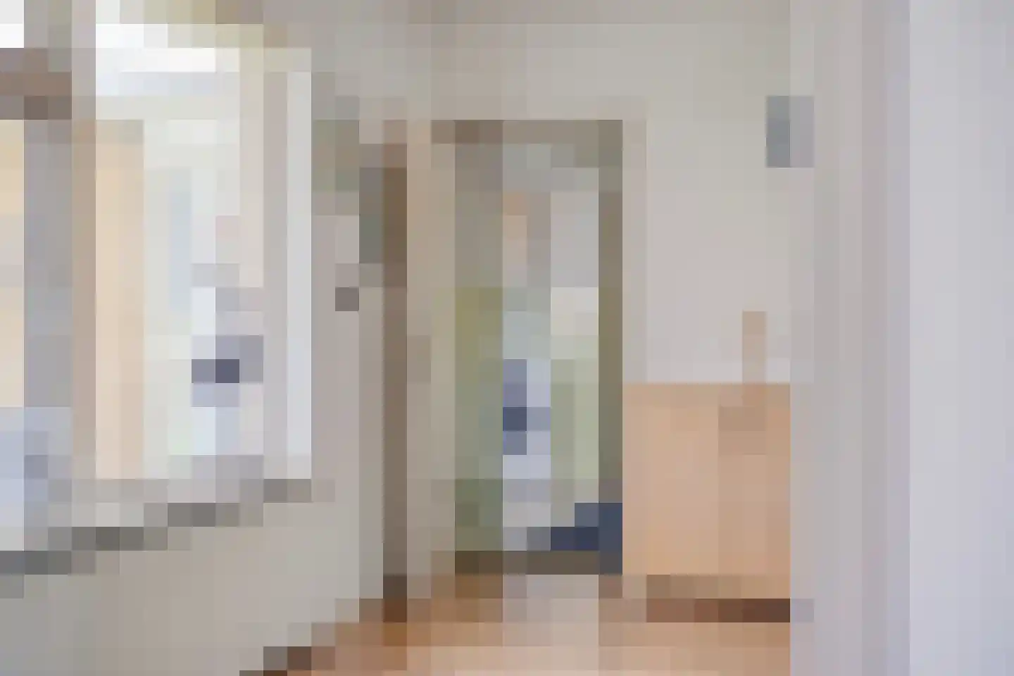 De Paltrok 1 Klazienaveen thumbnail 15