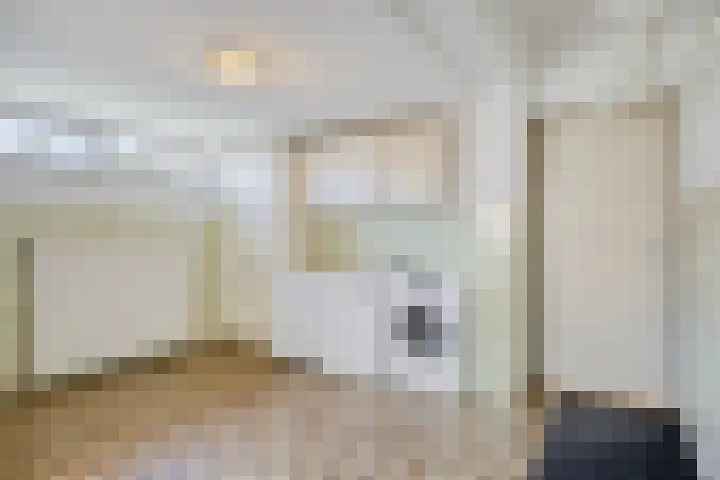 De Paltrok 1 Klazienaveen thumbnail 16