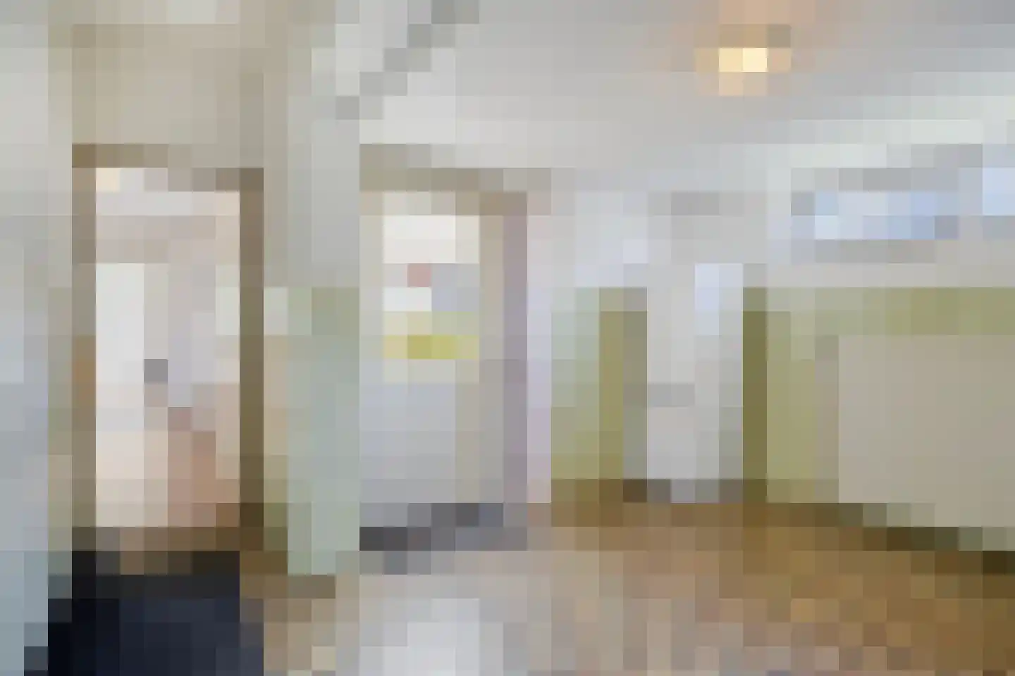 De Paltrok 1 Klazienaveen thumbnail 17