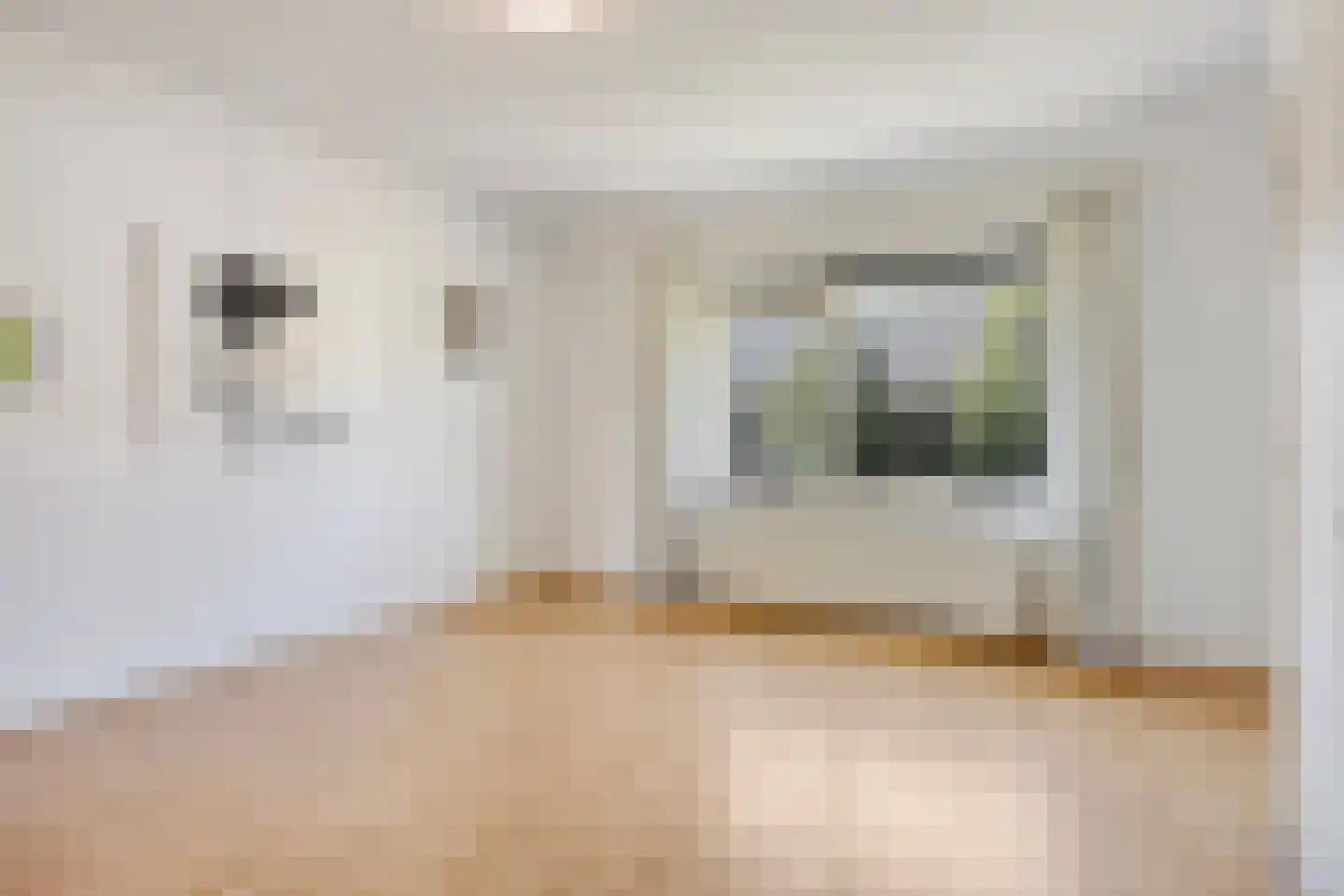 De Paltrok 1 Klazienaveen thumbnail 18