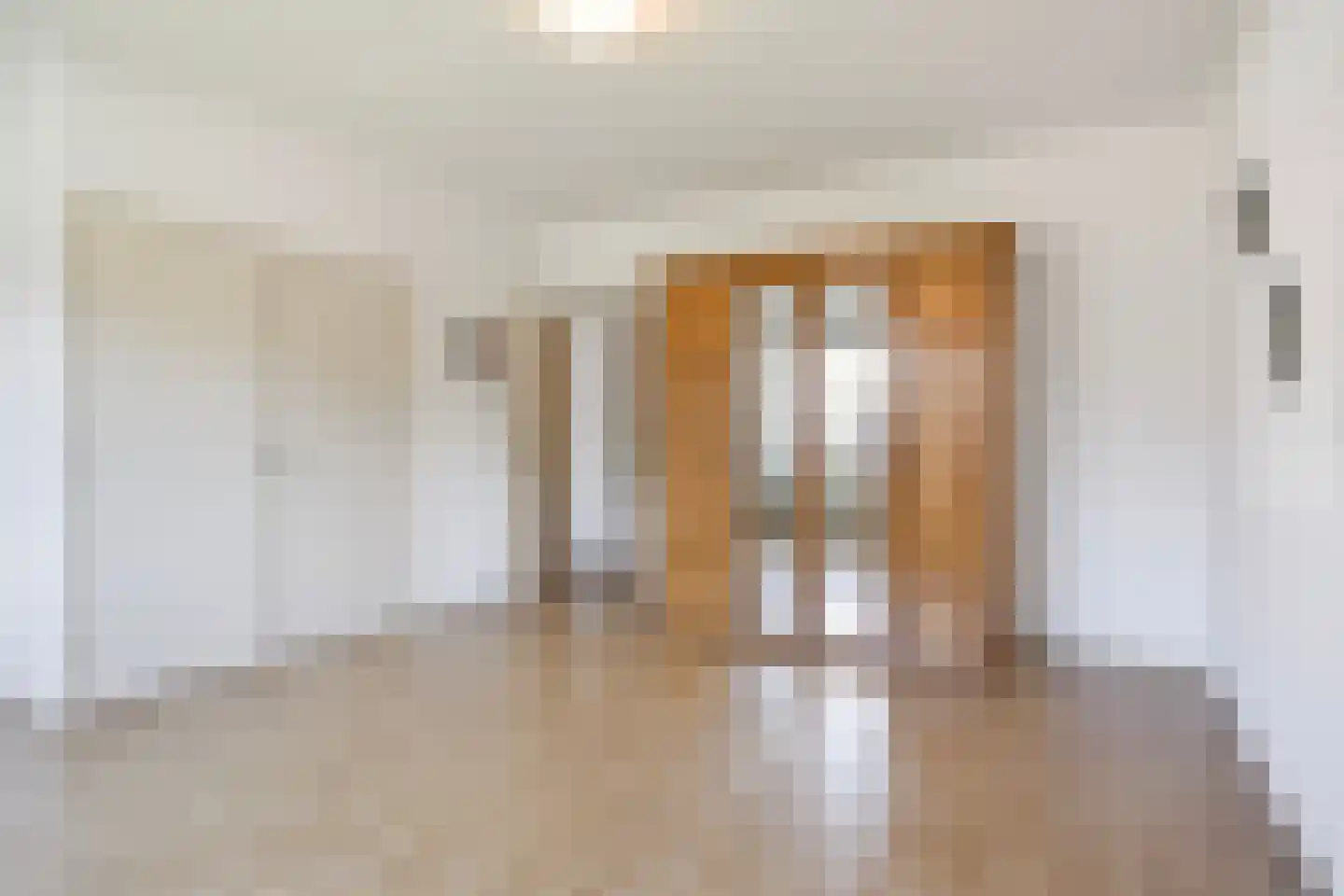 De Paltrok 1 Klazienaveen thumbnail 19