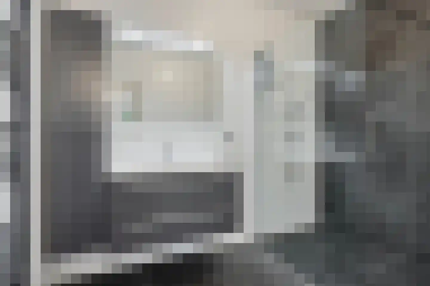 De Paltrok 1 Klazienaveen thumbnail 20